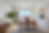 Gemini_Generated_Image_axx4hyaxx4hyaxx4.png