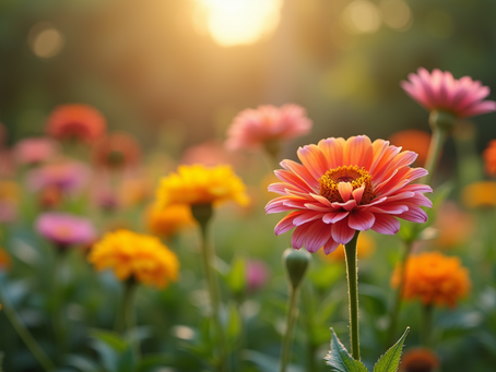 Elevate Your Outdoor Space with Stunning London Landscaping