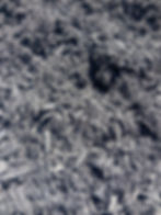 Thumbnail: Mulch - Black