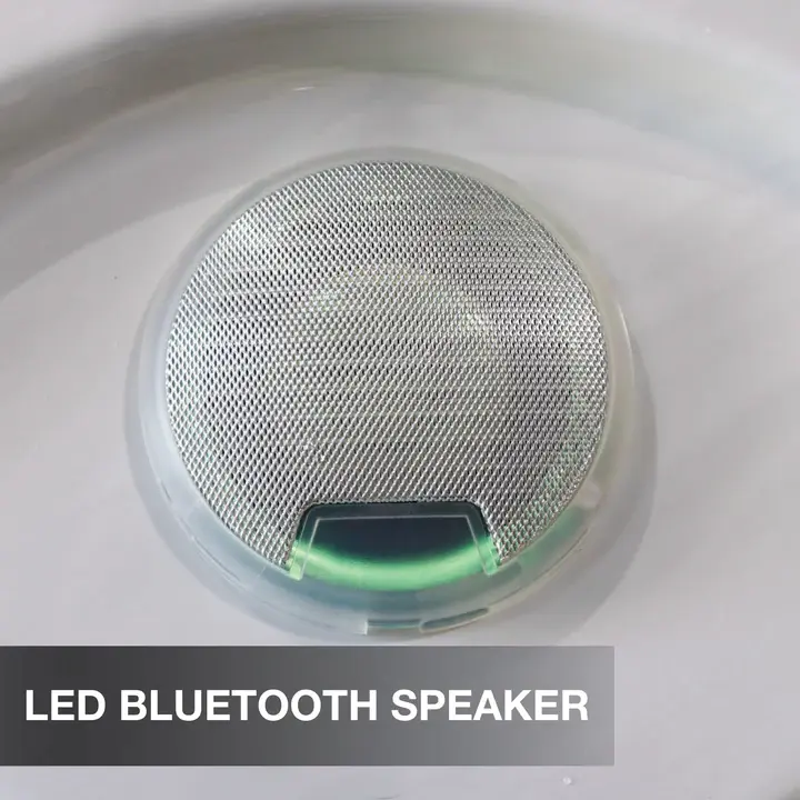 Thumbnail: Kelowna GL 4-Person Plug & Play 20-Jet Hot Tub