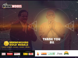 BW gold medls 2