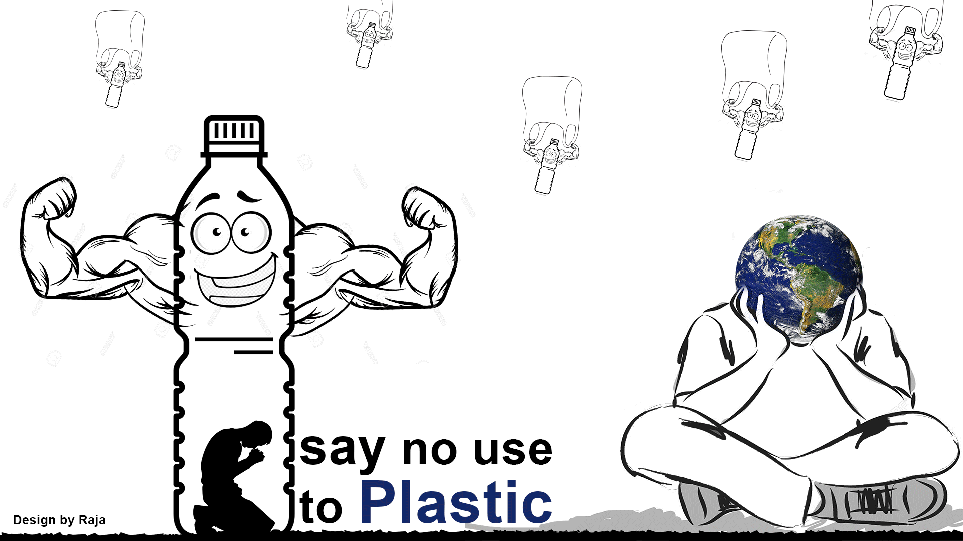 poster-animation