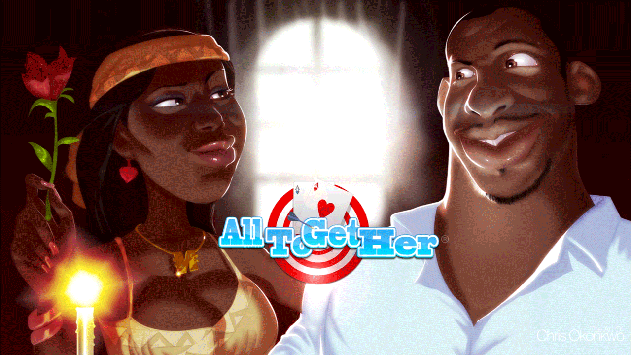 AllToGetHer-Animated-gif-new2.gif