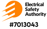ESA LOGO