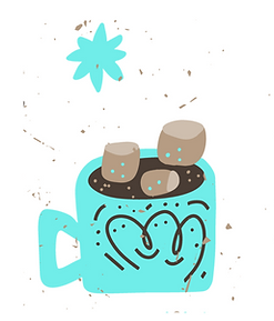 cocoa.png