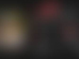 CINEMÃE - DIA DAS MÃES