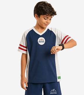 Alunos 2027 (1).png