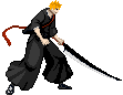 ichigo_1_E54.gif