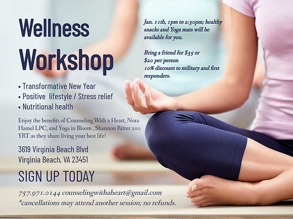 cc6ab603-71aa-480c-a0e1-44734746d6e6-3.p