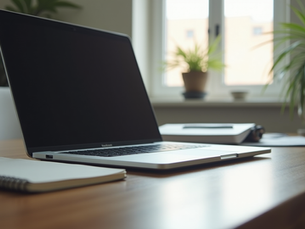 Unlocking Success: Expert Business Consulting Services