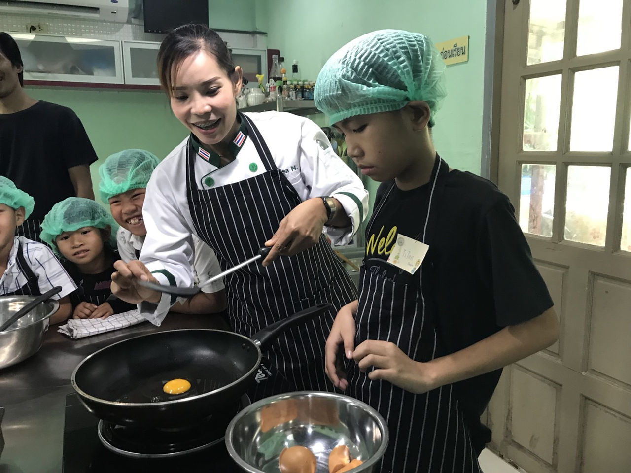 เด็กเข้าครัว_180503_0176