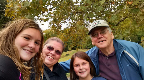 IMG_20141010_152454533_HDR.jpg