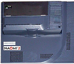 NAOMI2.png