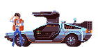 delorean.png