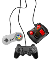 joypads.png
