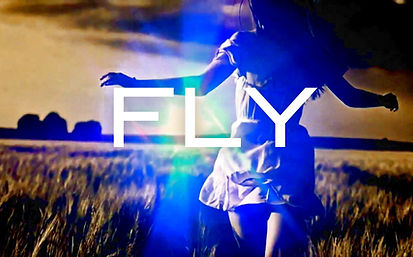 Fly (Part II) Lyrics wT THMB v2.jpg