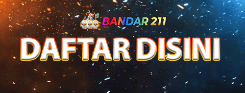 BANDAR211 > Bocoran Link Daftar Slot Gacor Pagi Siang Sore Malam Hari Ini Tinggal Sat Set Auto Jackpot Terus. content media
