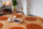 Nólsoyarstova; Business; Meetings; Events; Faroe Islands; Unique