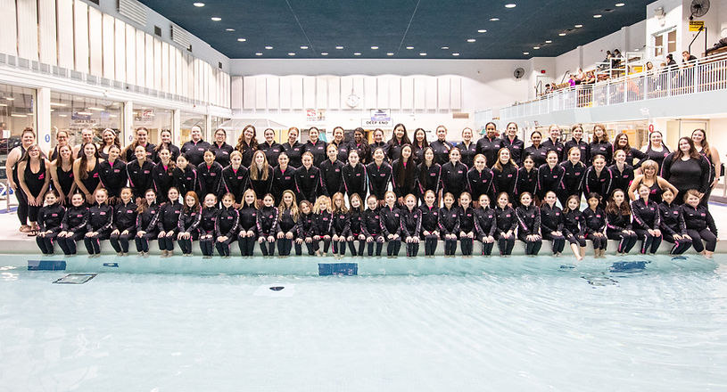 Durham Artistic Swimming Club Team.jpg