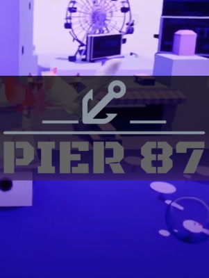 Pier87_v003.png