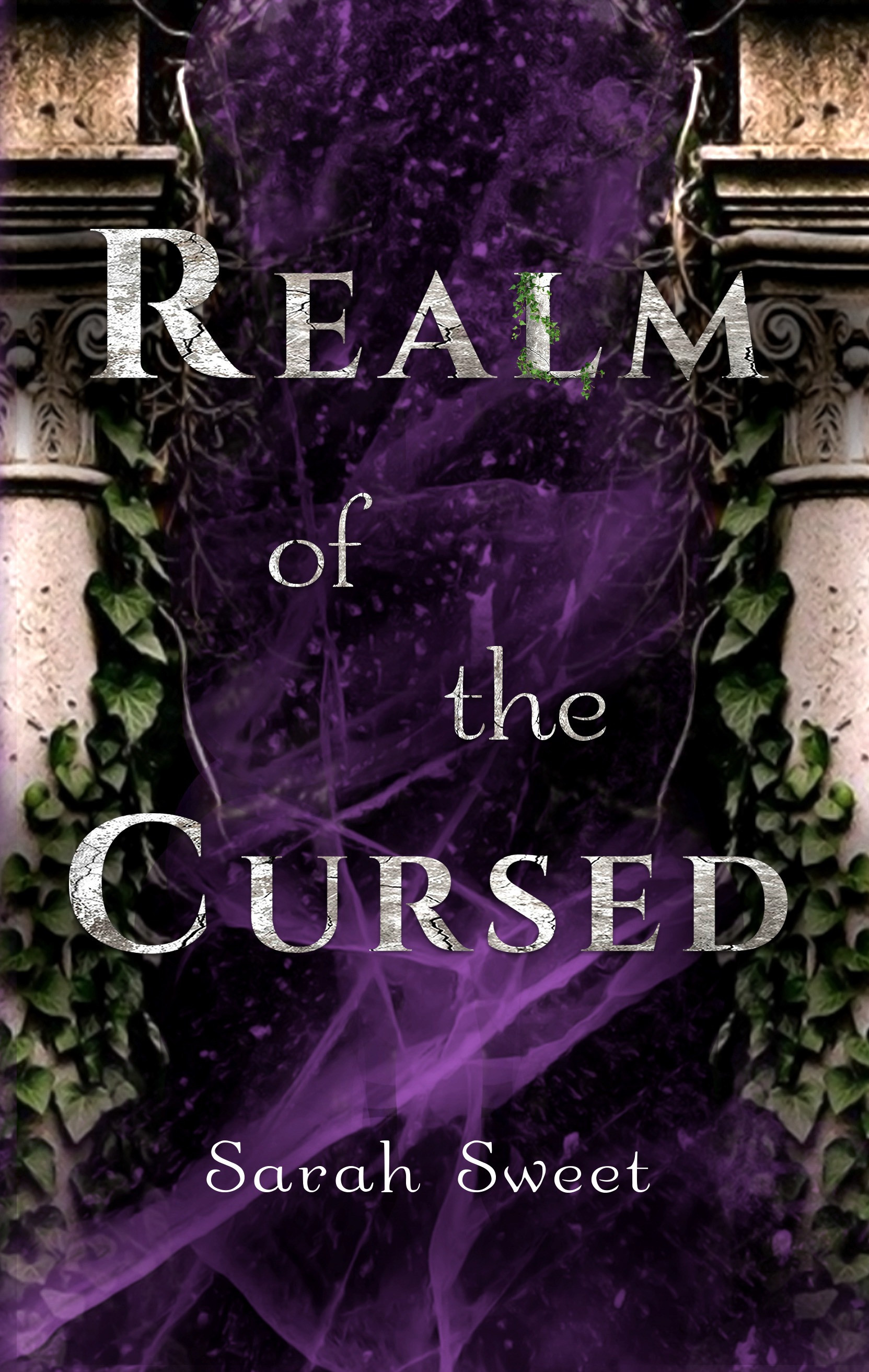 Realm of the Cursed