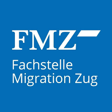 FMZ en el CEZ - Una hora sobre...