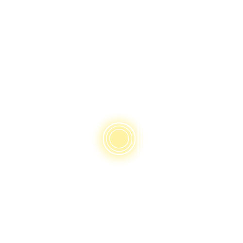 Project.png