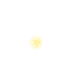 Project.png
