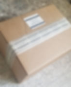 Thumbnail: All American Package | 100% Leather | Football | Basketball | Baseball