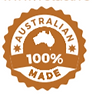 FuelAustralia.PNG