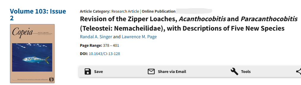 Zipper loaches_singer.png