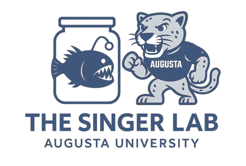 The Singer Lab Logo_best_edited_edited.p