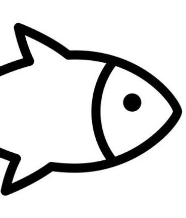 fish.jpg