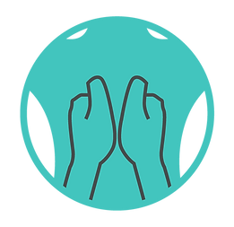 ICONOShome-14.png