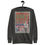 Thumbnail: Unisex Premium Sweatshirt