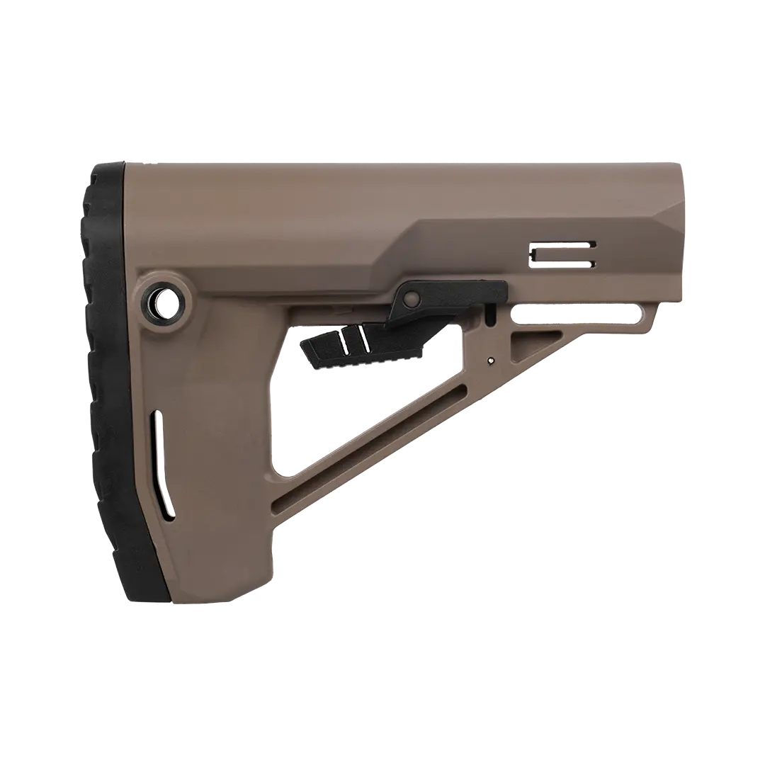 Culata modelo NORD, para AR15