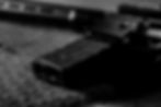 F-1.jpg