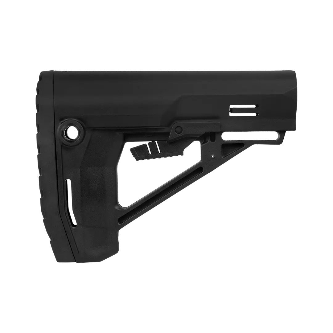 Culata modelo NORD, para AR15