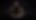 Untitled-1.png