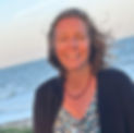 ich am Meer, Sonne im Gesicht_edited.jpg