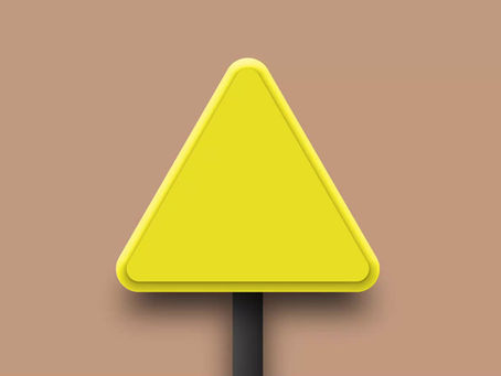 How to Recognize the Signs, Take Action and Find Support for a Better Mental Wellbeing (Part 2).