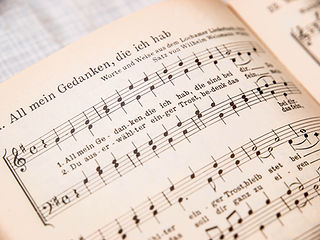 佐藤洋 | テノール歌手 | 声楽教室 | 宇都宮市 佐藤洋 | テノール歌手 | 声楽教室 | 宇都宮市