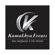 Kamakhya Events