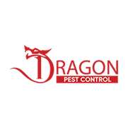 Dragon Pest Control