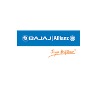 Bajaj Allianz