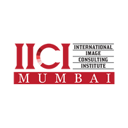 IICI Mumbai