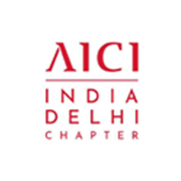 AICI India Delhi