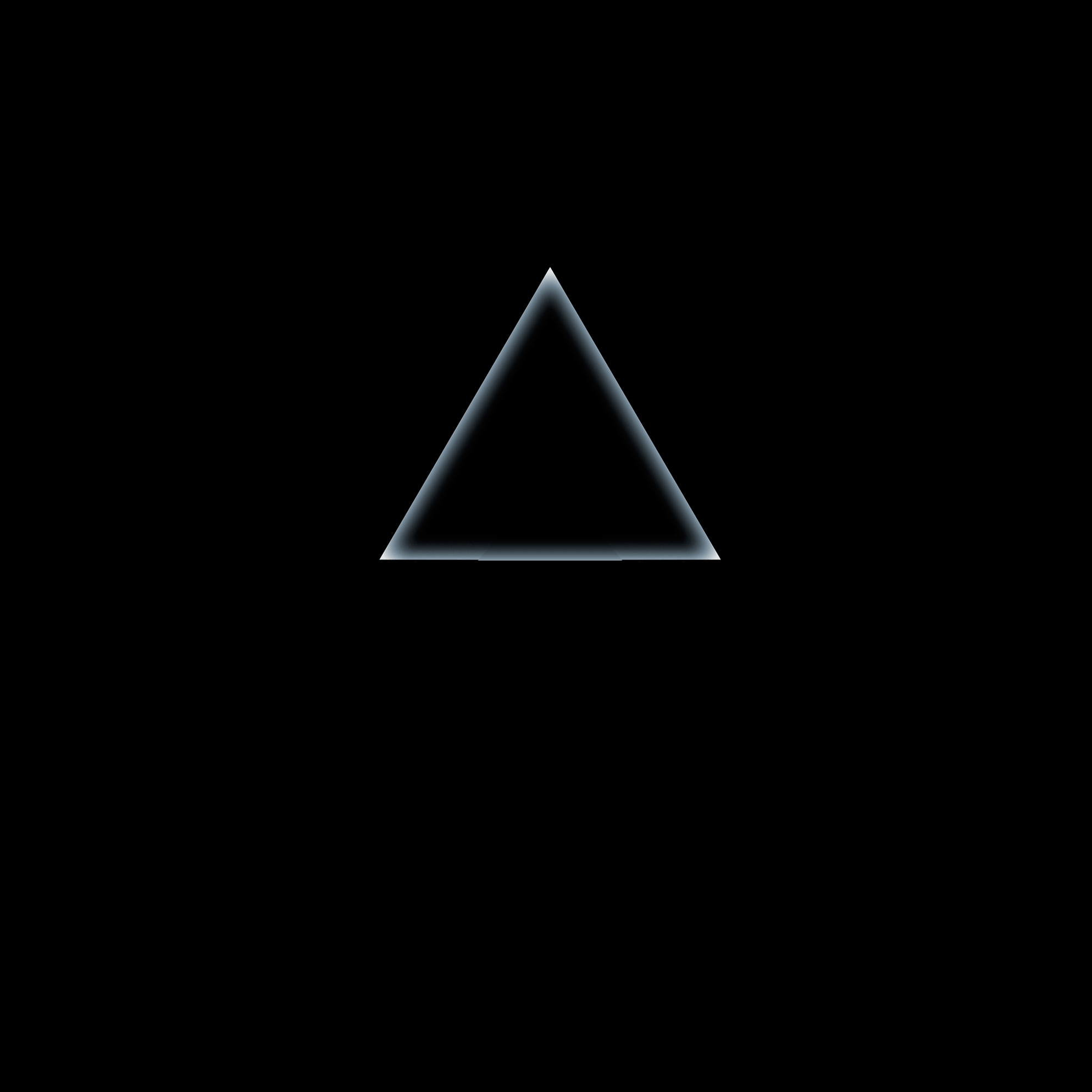 dark_side_of_gif_by_dart19-d5il058
