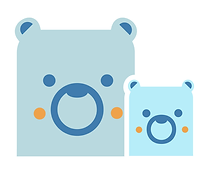 Jack Yeung - logo.webp