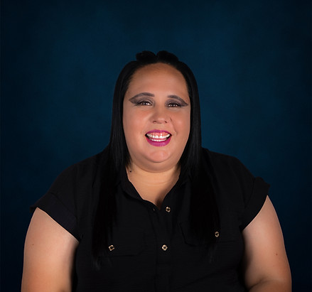 SEAHEC_Headshots_July2025_19.jpg